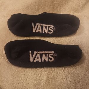 Vans Socks
